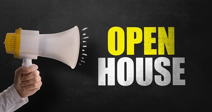 Open House At Bethany Behavioral Health Bethany