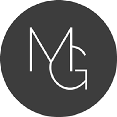 Miller Gallery