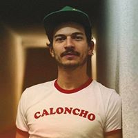 Caloncho