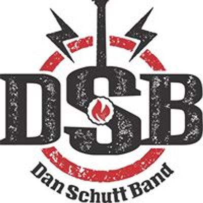 The Dan Schutt Band