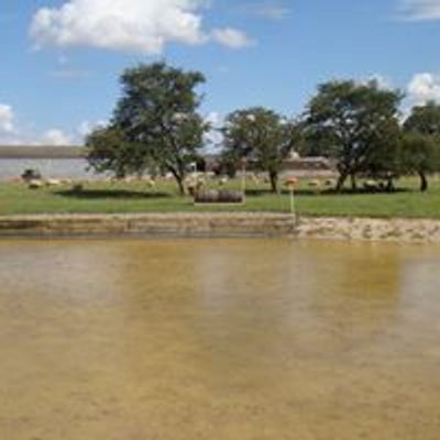 Carr Farm Equestrian
