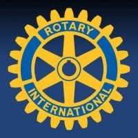 Rotary Club of Bourne-Sandwich