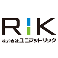 RIK