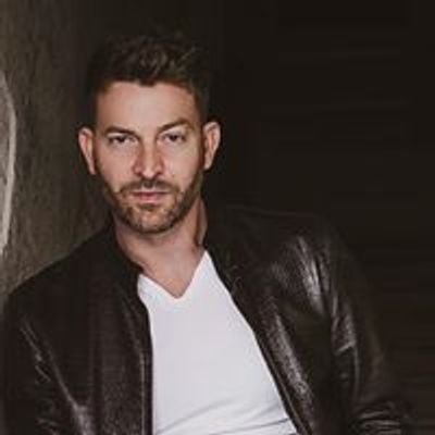 Levi Kreis