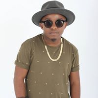Lamont Chitepo