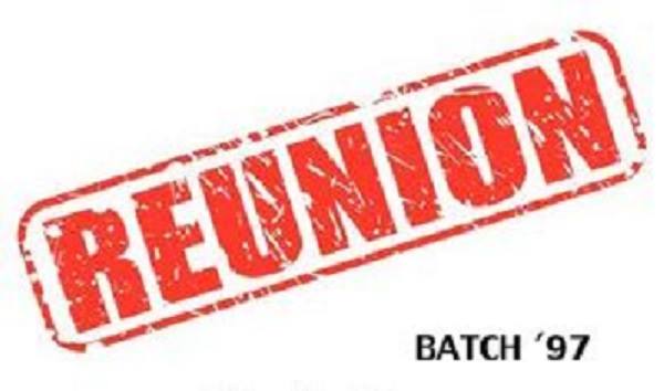 b5b9371b3a1352f8f2d2f0874b104d13