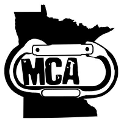 MCA - Minnesota Climbers Association