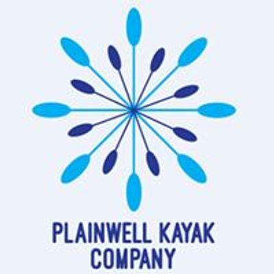 Plainwell Kayak Company