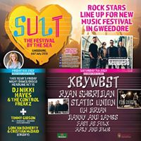 Sultfeile