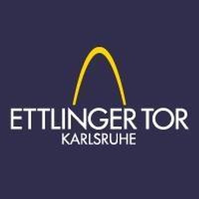 Ettlinger Tor Karlsruhe