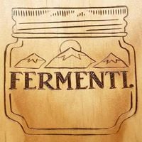 Fermenti
