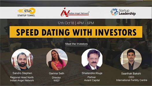 skøre pige dating sites