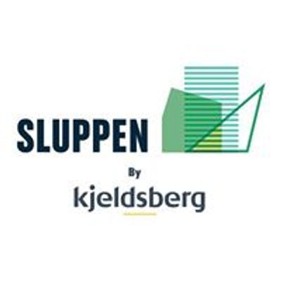 Sluppen