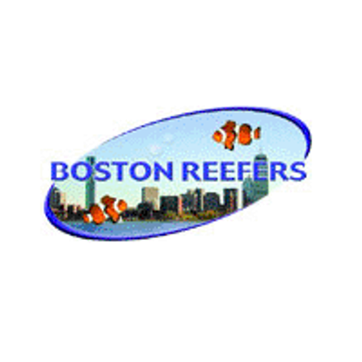 Boston Reefers Society