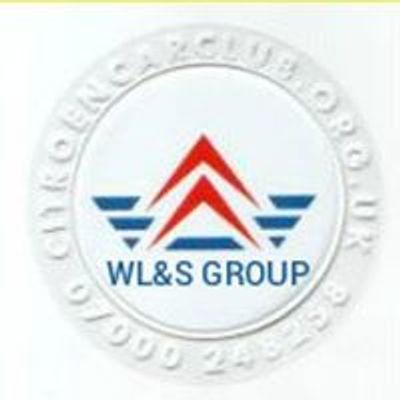 West London & Surrey CCC Group