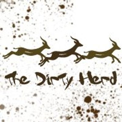 The Dirty Herd Kalamazoo