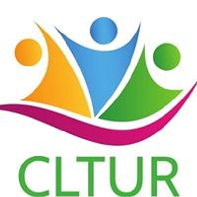 CLTUR Cultura Lazer e Turismo