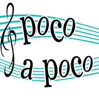 Poco a Poco