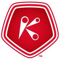 Richmond Kickers