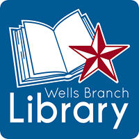 Wells Branch Community Library