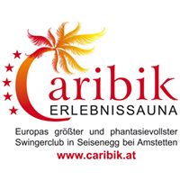 Erlebnissauna Caribik Swingerclub