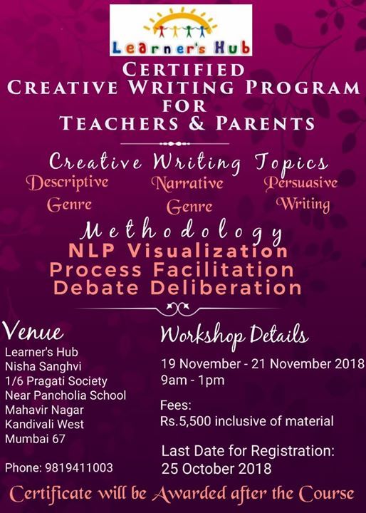Thesis writers in mumbai