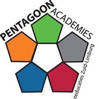 Pentagoon Academies