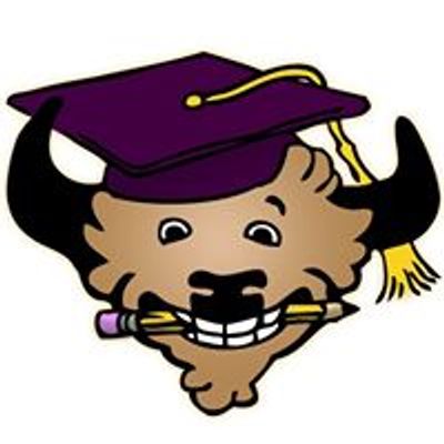 Black Hills Playhouse Education