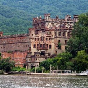 Hudson Highlands Events In Glenham Today And Upcoming Hudson