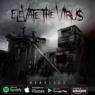Elevate The Virus