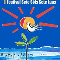 Festival Sete Sóis Sete Luas