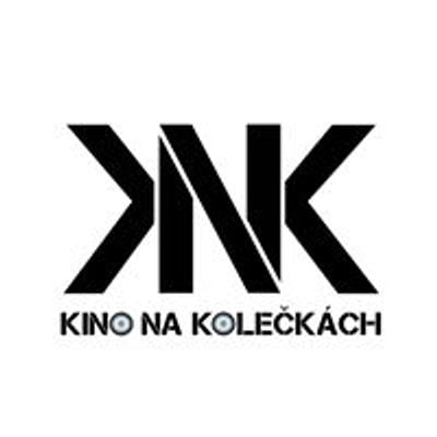 Kino na kolečkách