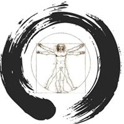 Sadhana Dance - Tom Goldhand School for Dance & Improvisation