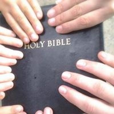 Neeley's Creek Youth Group