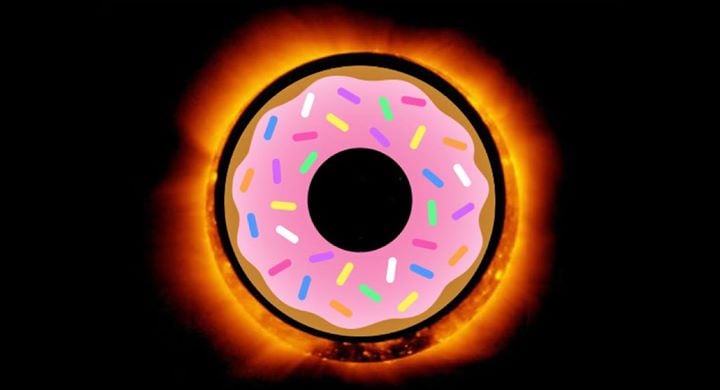 b69067cf5ab7af9cb049bdebd987a9b5