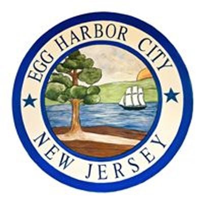 Egg Harbor City