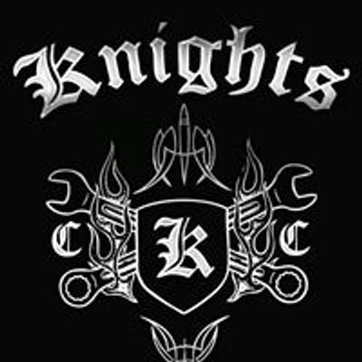 Knights CC