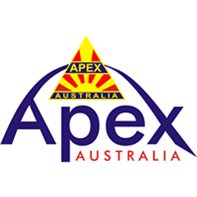 Berowra APEX Club