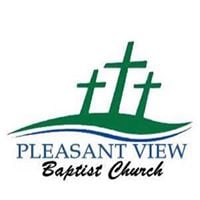 Pleasant View Baptist Church Woodbury Tn