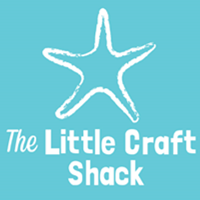 The Little Craft Shack