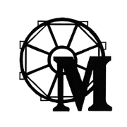 Mooreland Free Fair Inc.