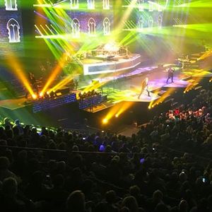 wilkes barre mohegan brynn cartelli