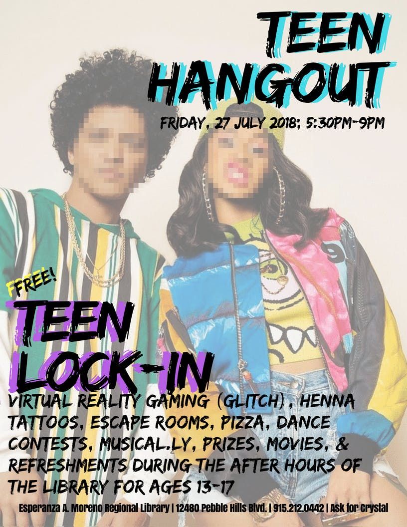 Big huge white ass booty round