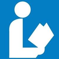 Lincoln Park Public Library