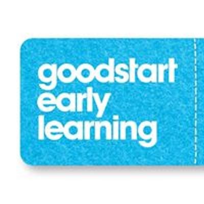 Goodstart Early Learning Bayview Heights