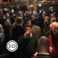 Edle Dråper Stavanger