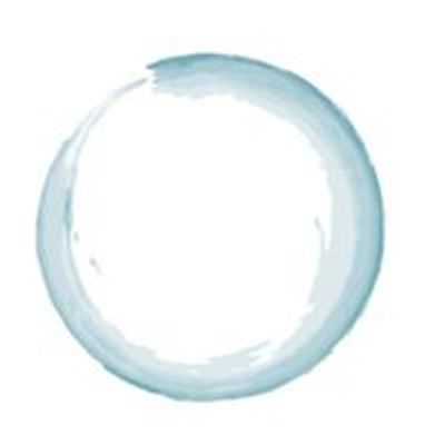 Sound Health and Wellness