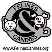 Felines & Canines