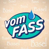 Vom Fass Basel