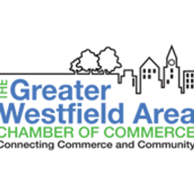Greater Westfield Area Chamber of Commerce